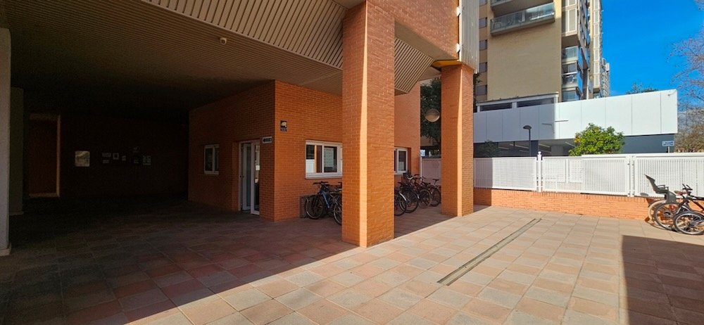 Property 2461 - Image 48